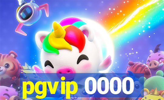 pgvip 0000